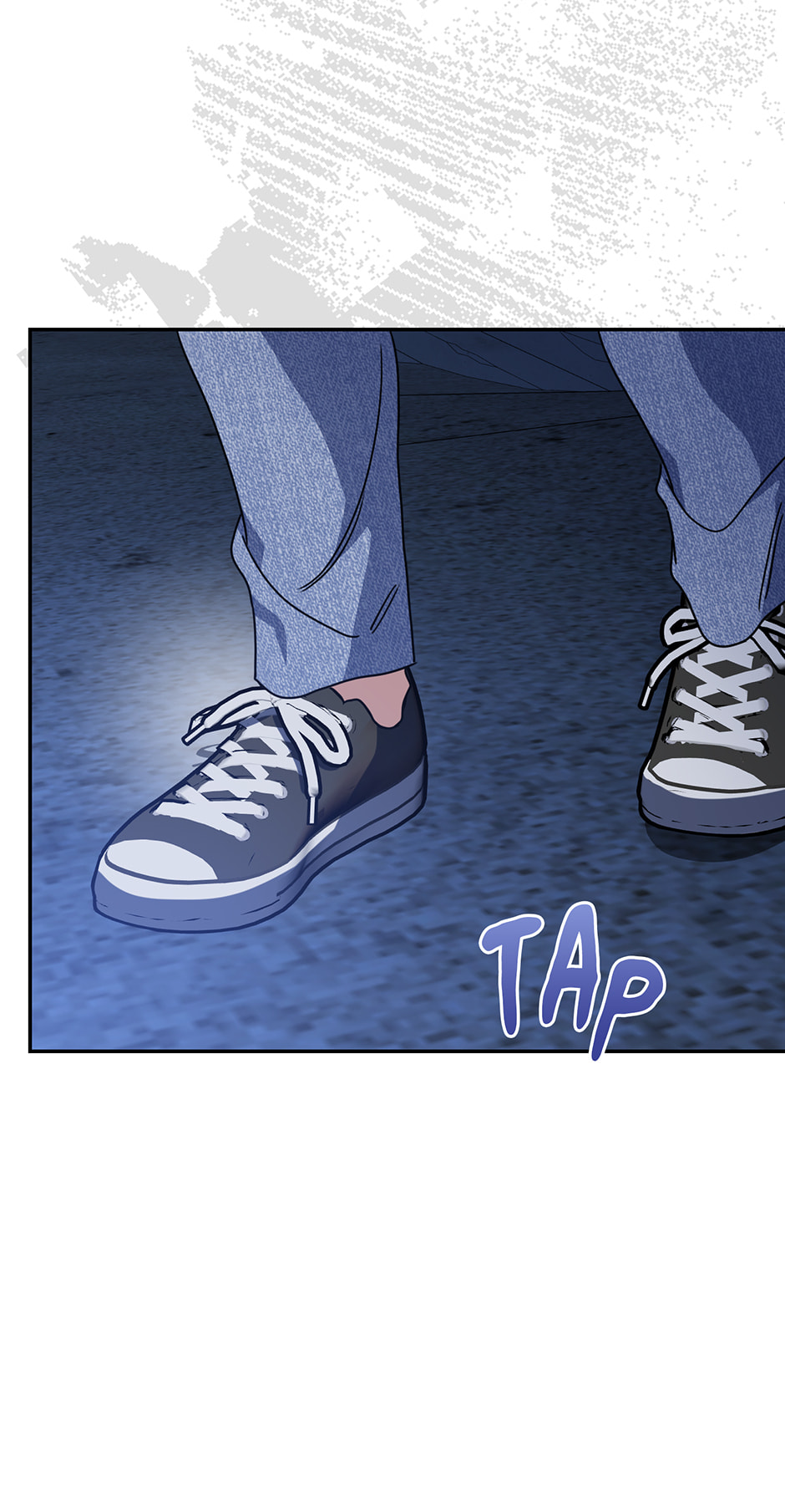 Love Interest Zone Chapter 57 page 6 - 
