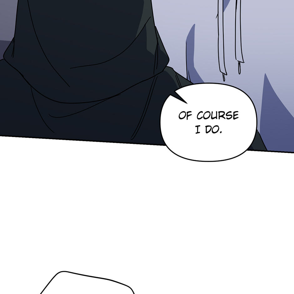 Love Interest Zone Chapter 57 page 52 - 