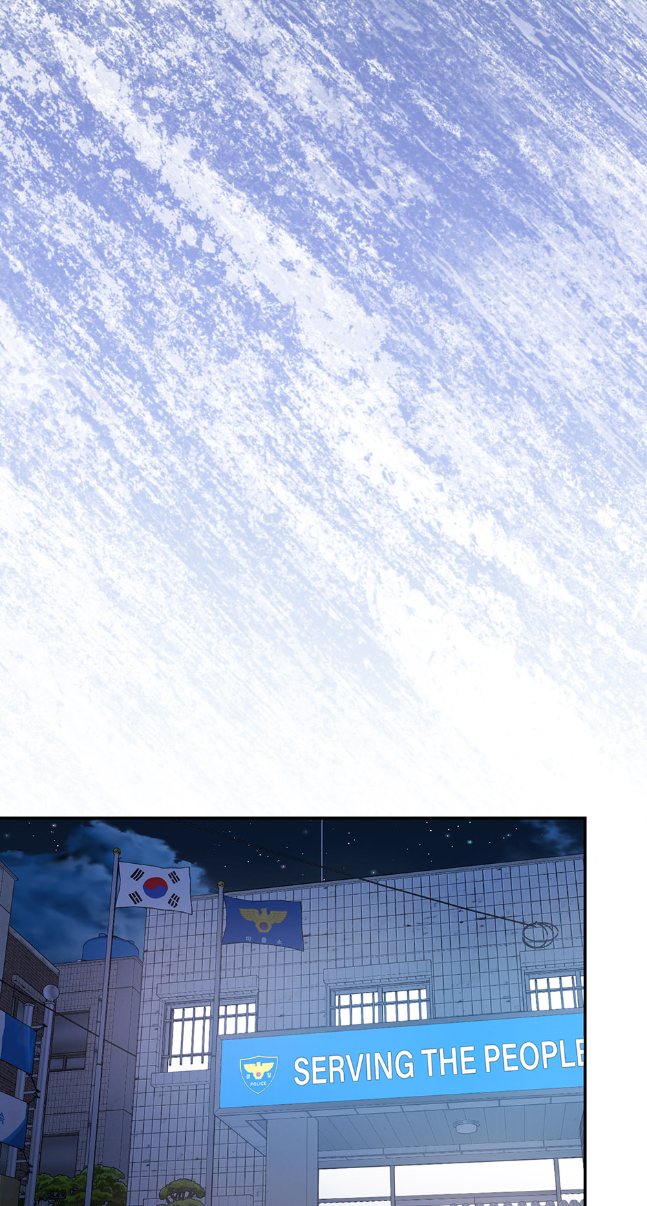 Love Interest Zone Chapter 57 page 63 - 