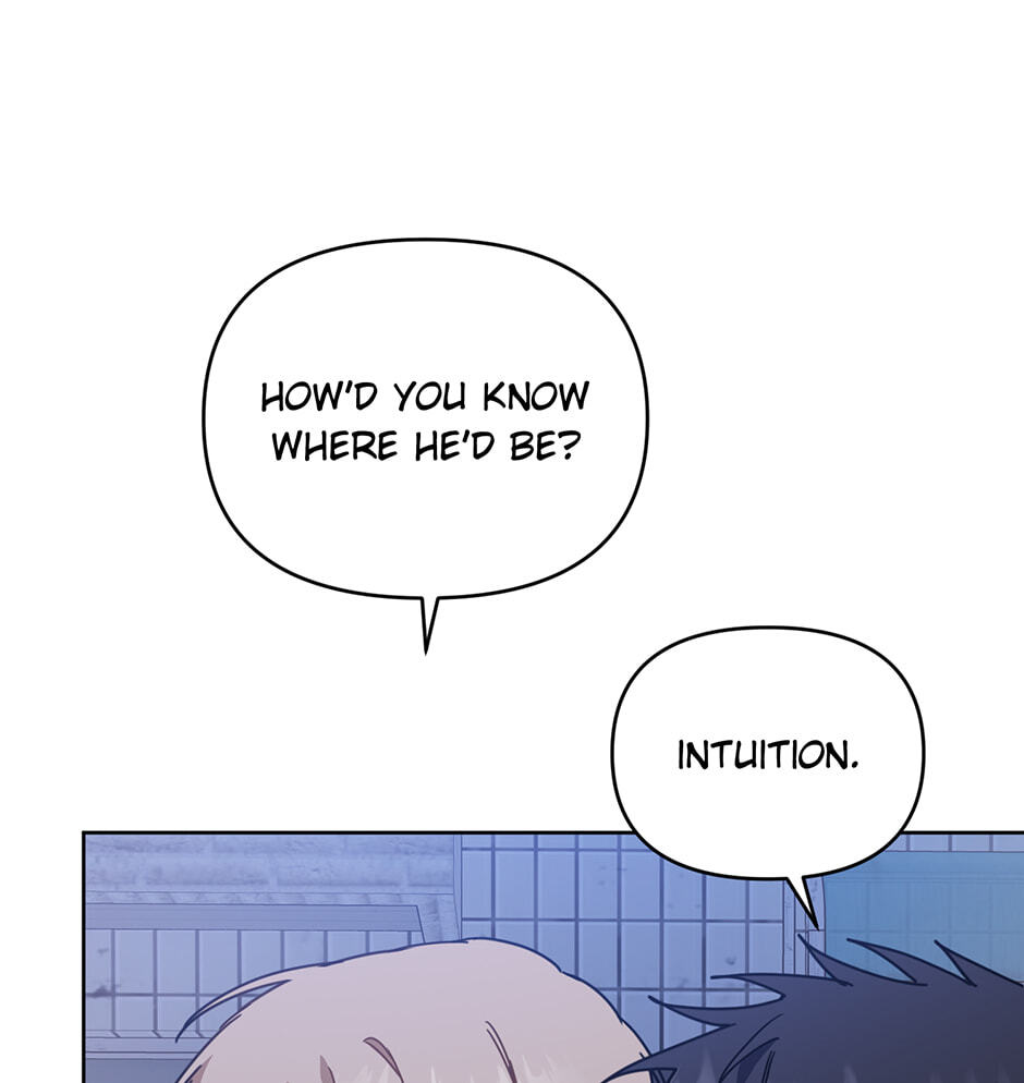 Love Interest Zone Chapter 57 page 67 - 