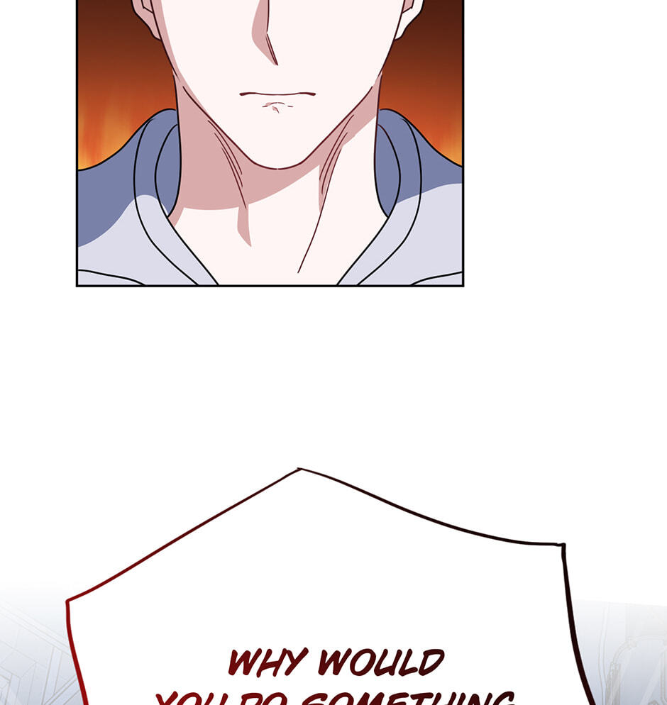Love Interest Zone Chapter 57 page 69 - 
