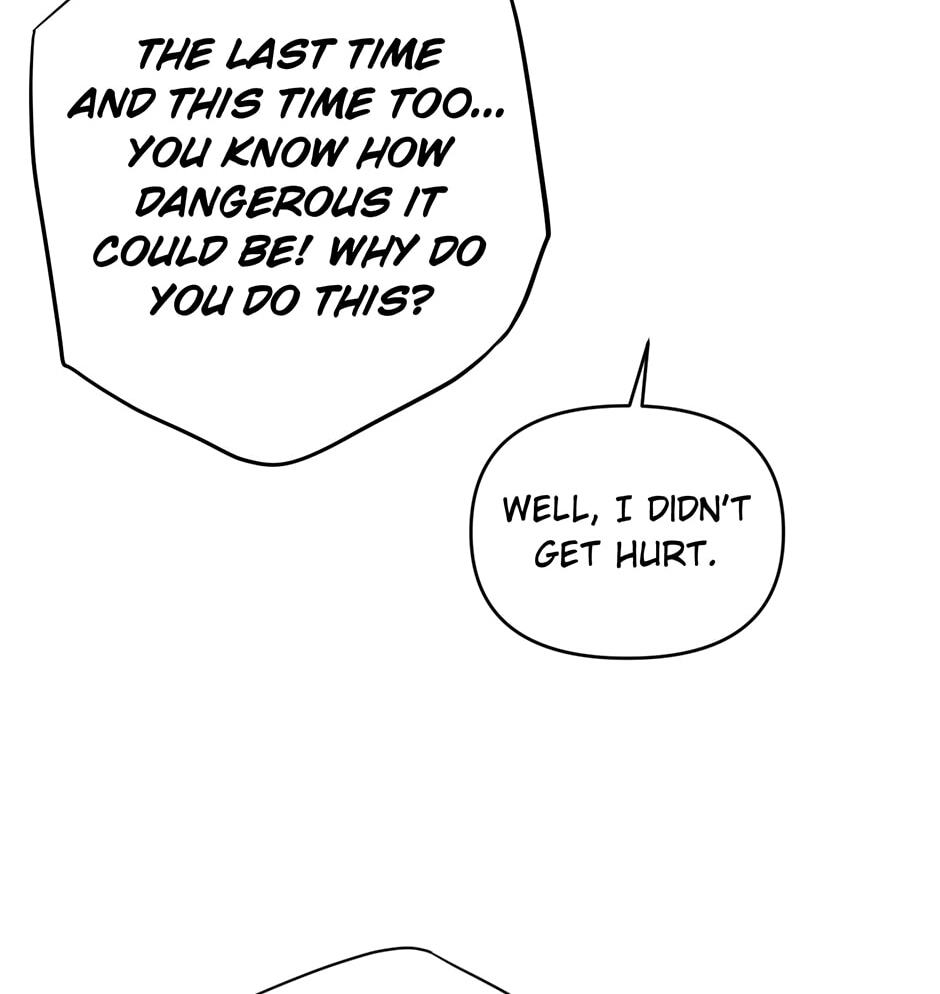Love Interest Zone Chapter 57 page 74 - 