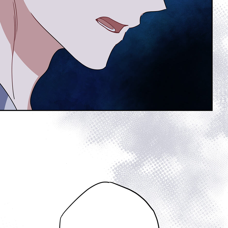 Love Interest Zone Chapter 57 page 93 - 