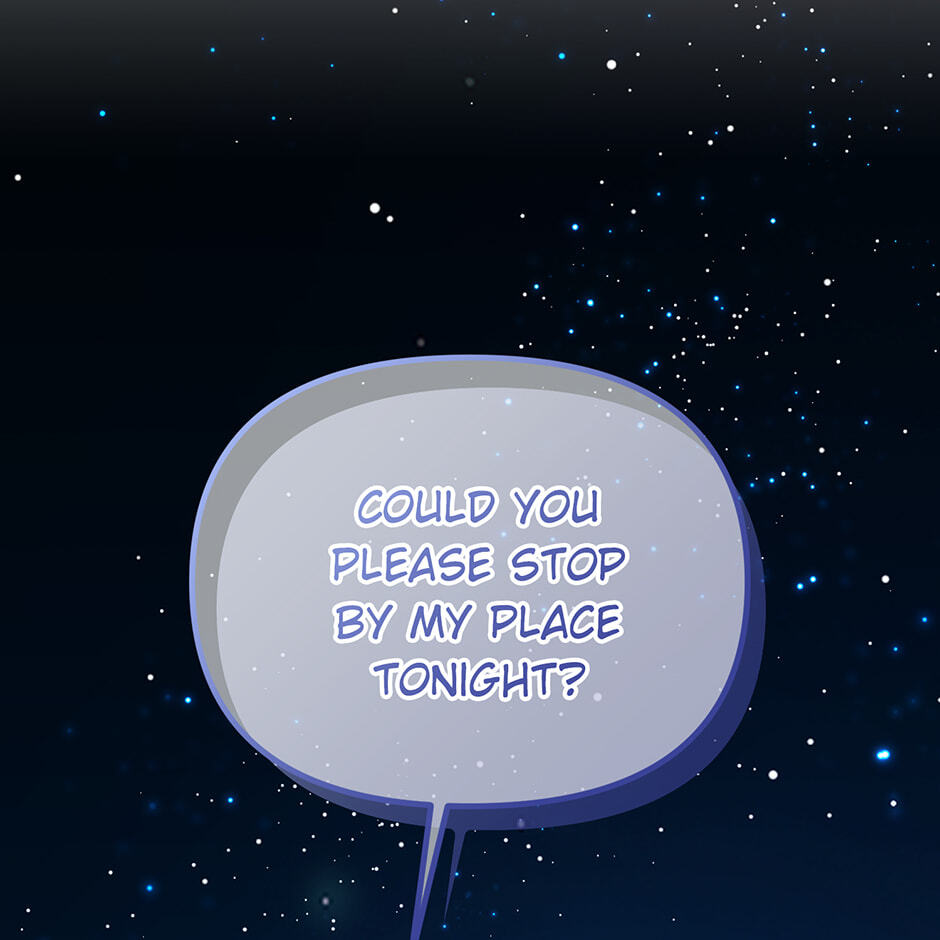 Love Interest Zone Chapter 57 page 100 - 