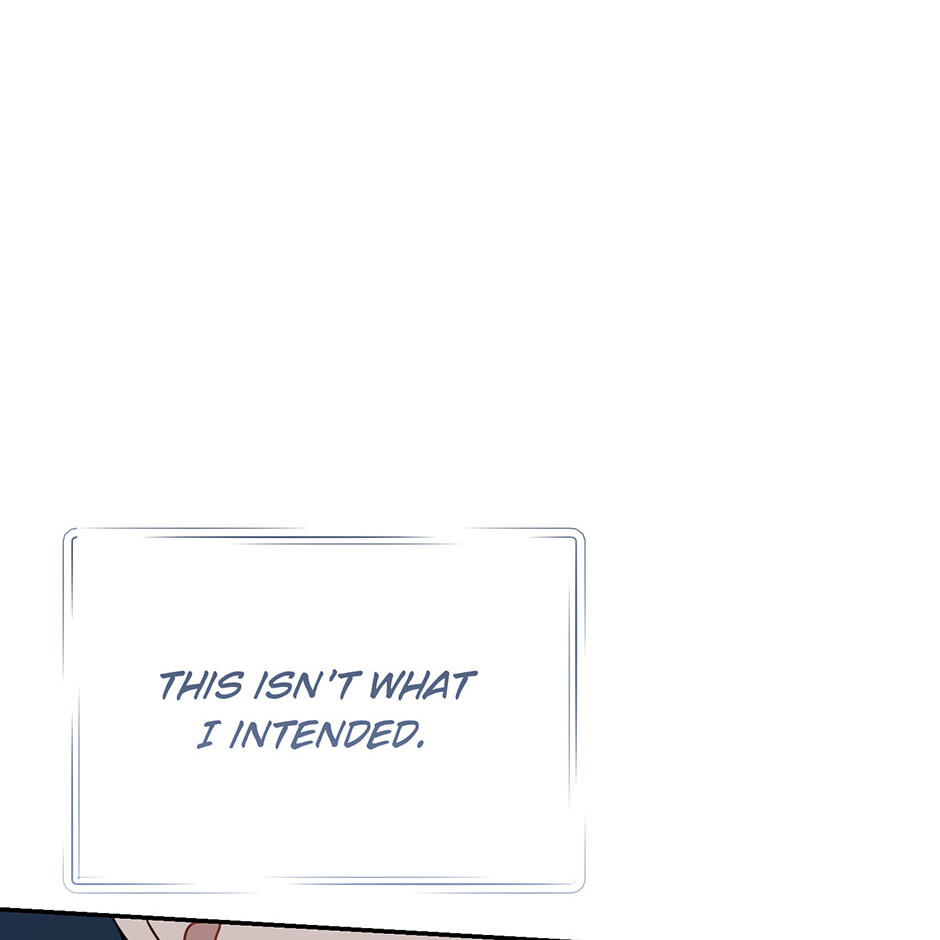 Love Interest Zone Chapter 58 page 38 - 