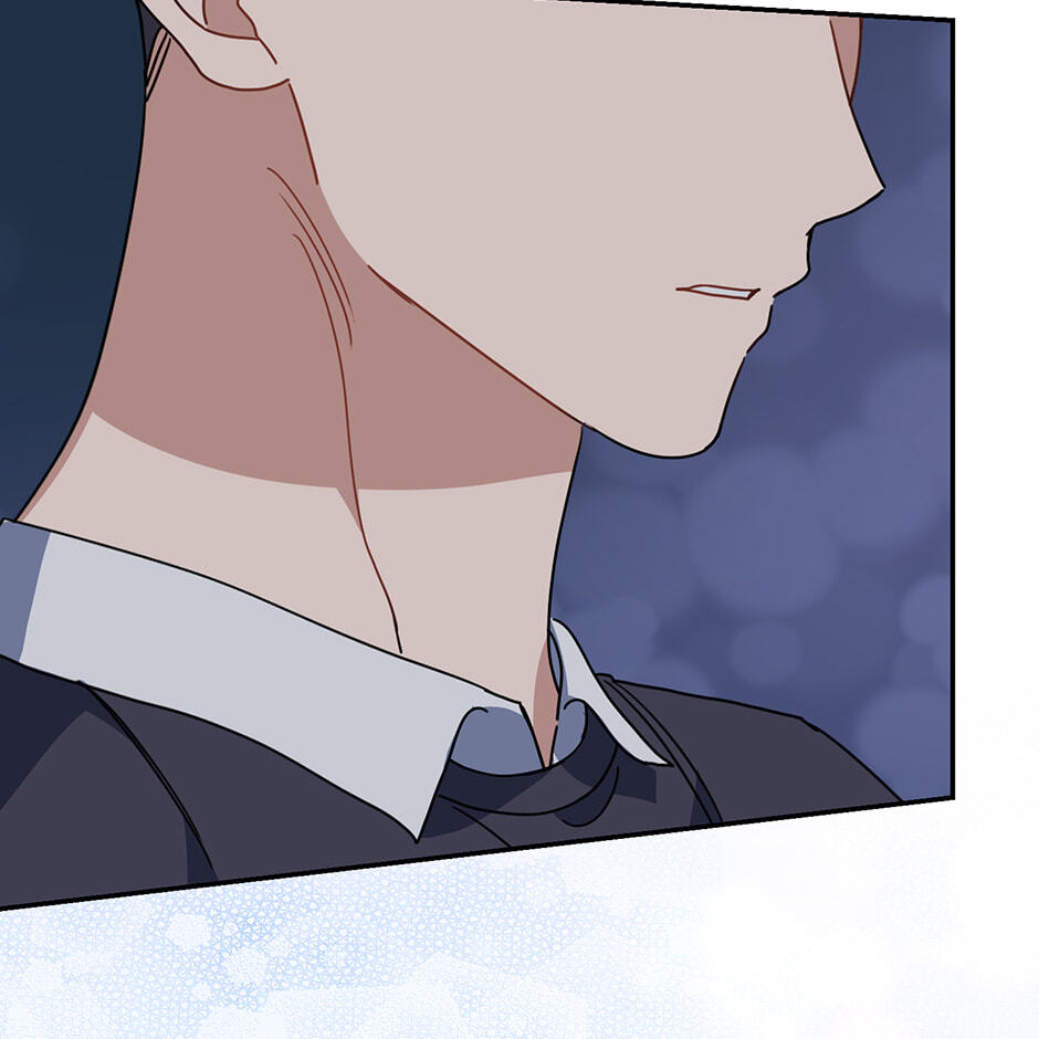Love Interest Zone Chapter 58 page 39 - 