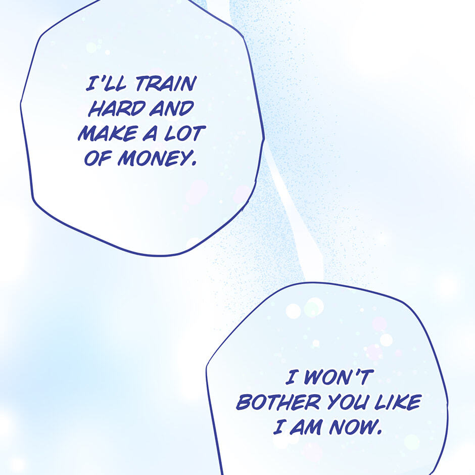 Love Interest Zone Chapter 58 page 51 - 