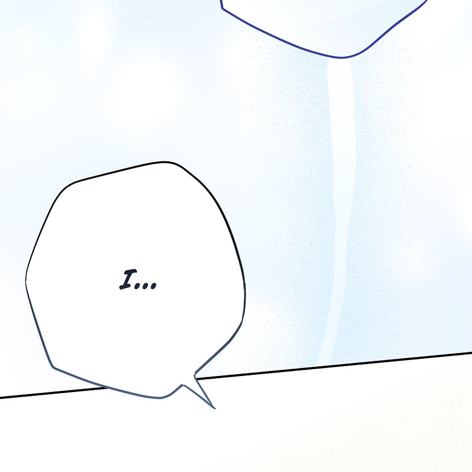 Love Interest Zone Chapter 58 page 52 - 