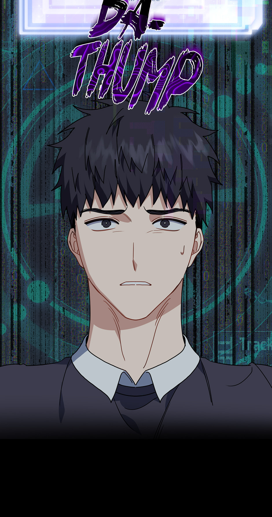 Love Interest Zone Chapter 58 page 68 - 
