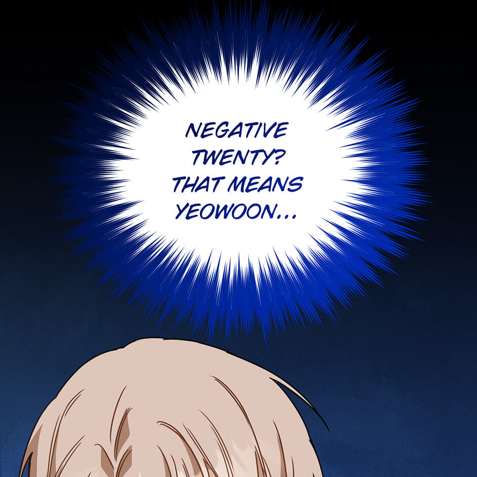 Love Interest Zone Chapter 58 page 69 - 