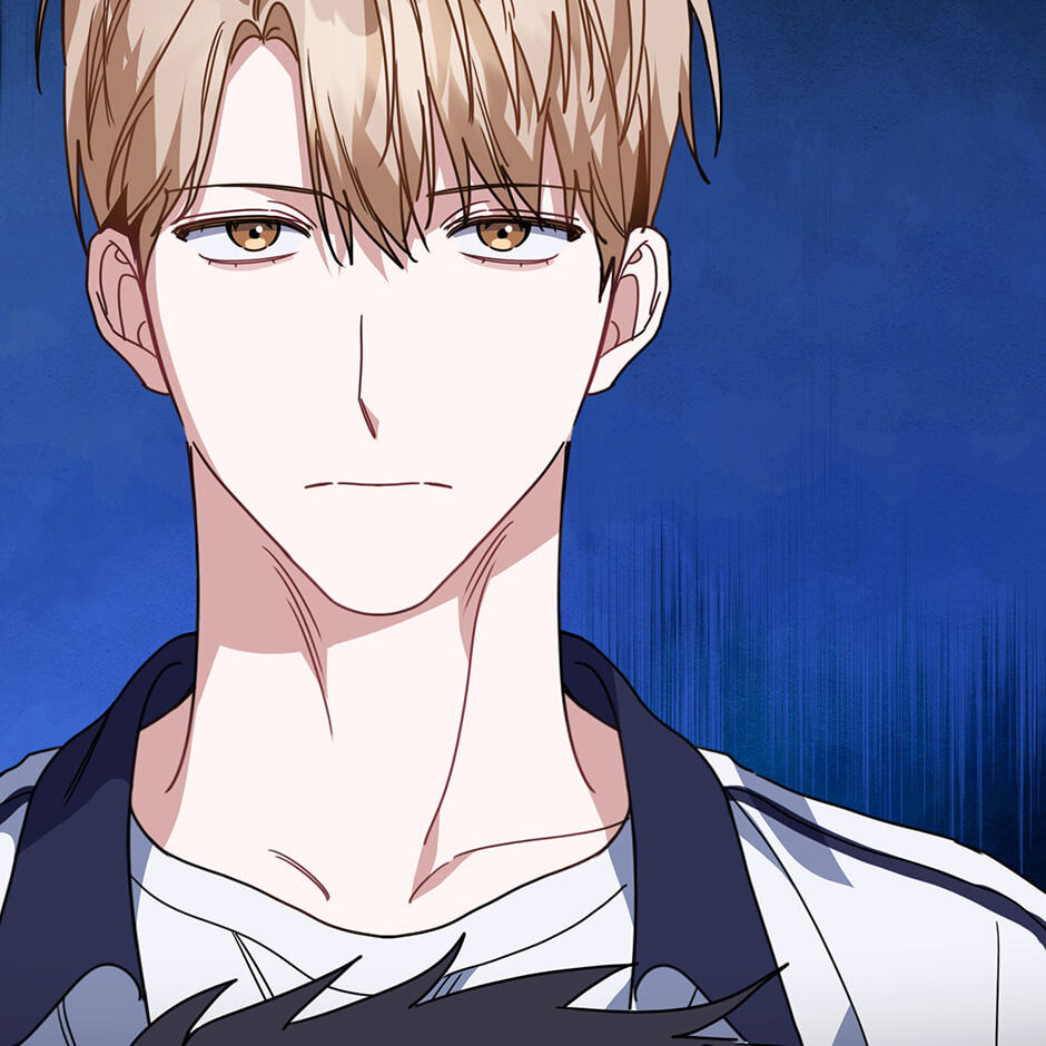 Love Interest Zone Chapter 58 page 70 - 