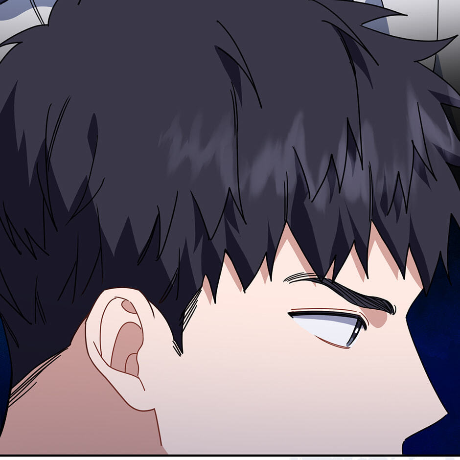 Love Interest Zone Chapter 58 page 71 - 
