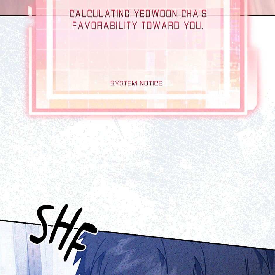 Love Interest Zone Chapter 58 page 74 - 