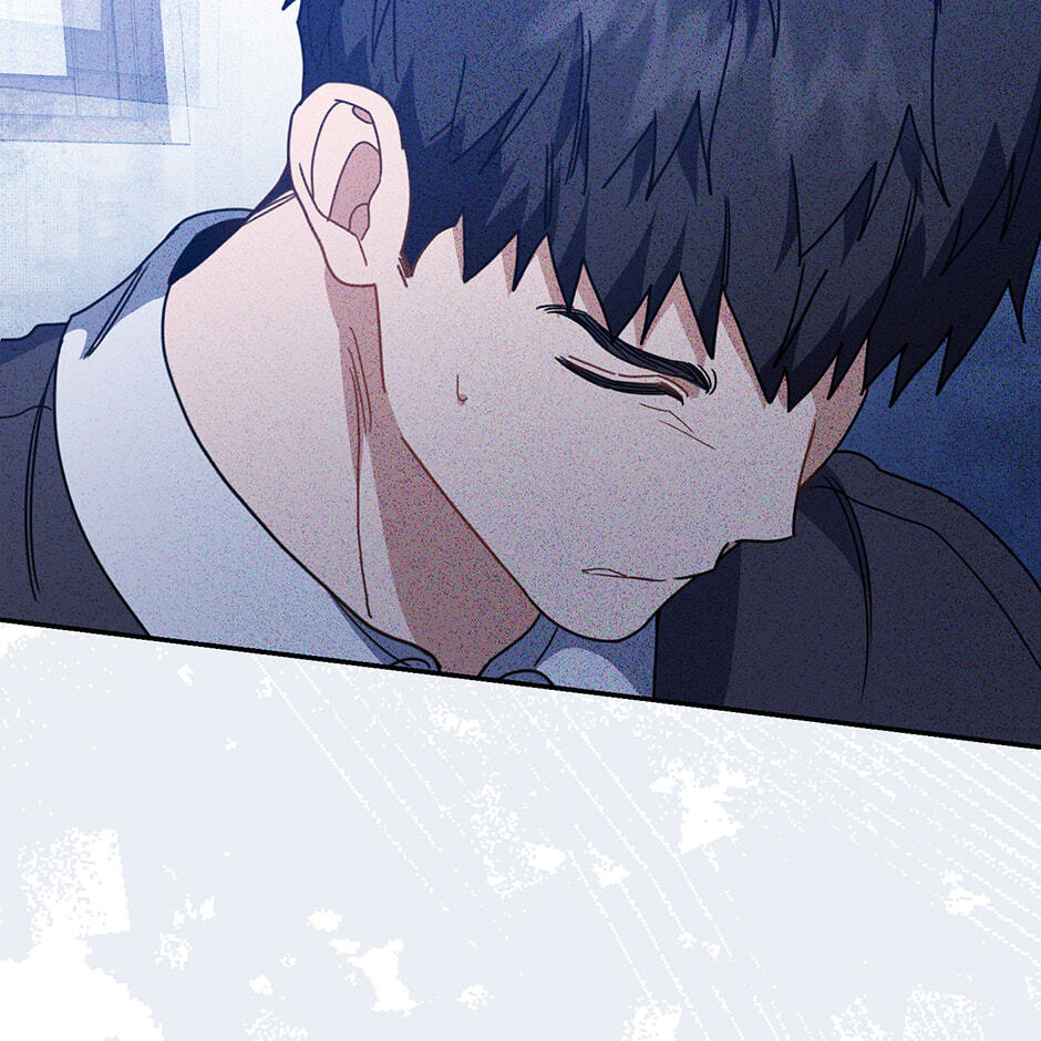 Love Interest Zone Chapter 58 page 75 - 