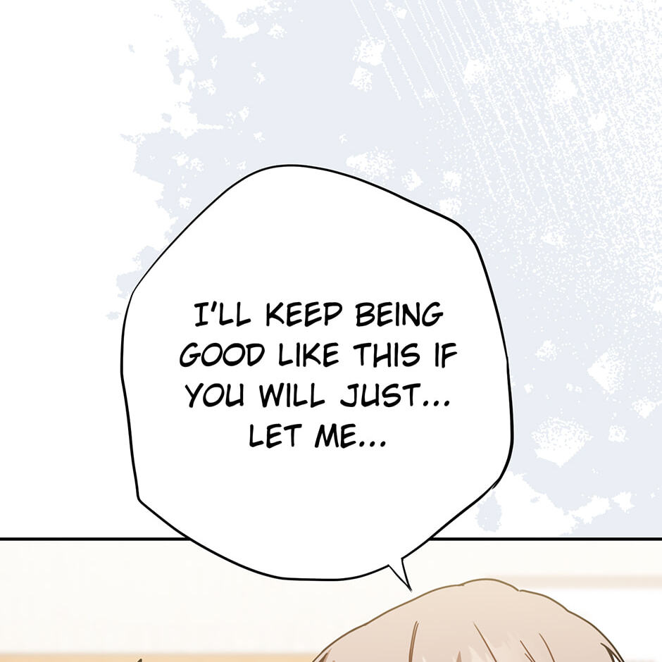 Love Interest Zone Chapter 58 page 78 - 