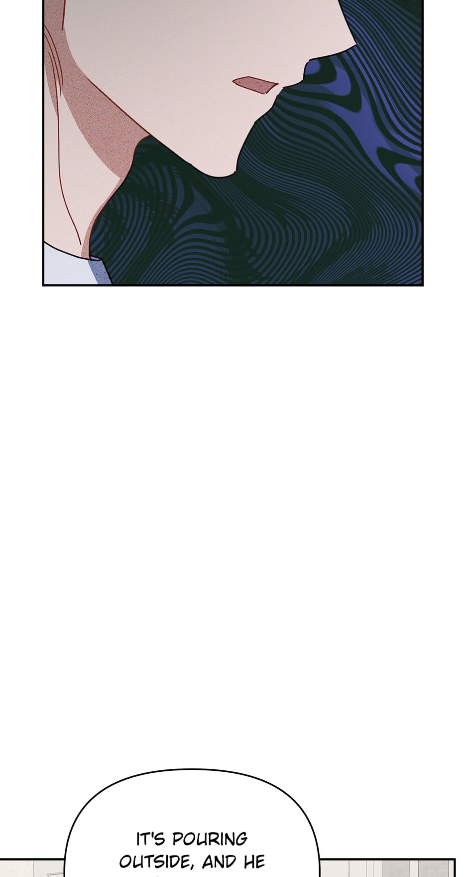 Love Interest Zone Chapter 59 page 109 - 