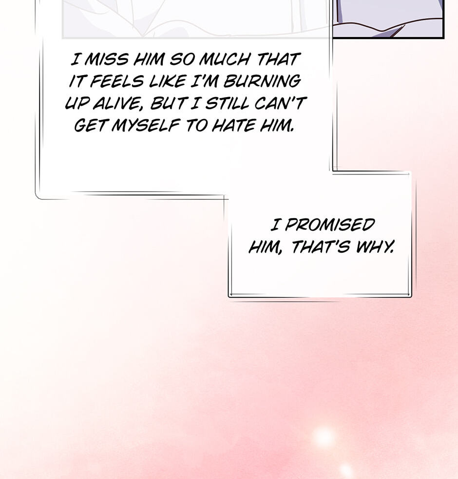 Love Interest Zone Chapter 59 page 16 - 
