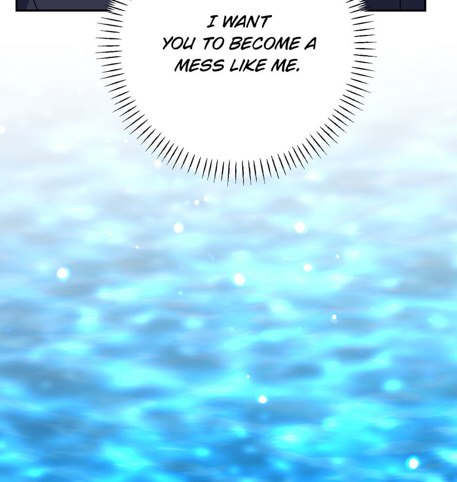Love Interest Zone Chapter 59 page 25 - 