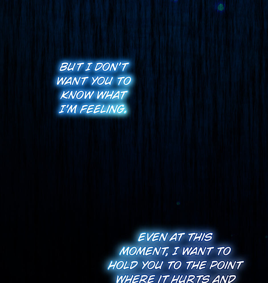 Love Interest Zone Chapter 59 page 28 - 