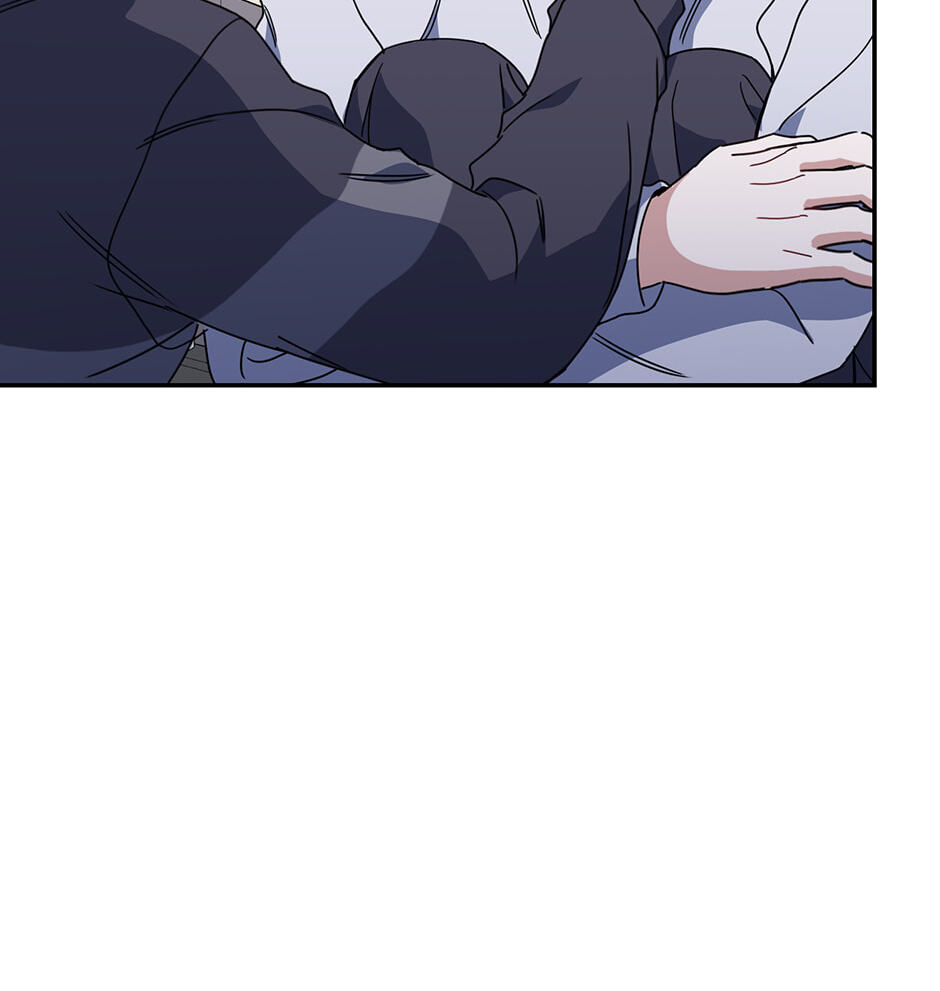 Love Interest Zone Chapter 59 page 32 - 