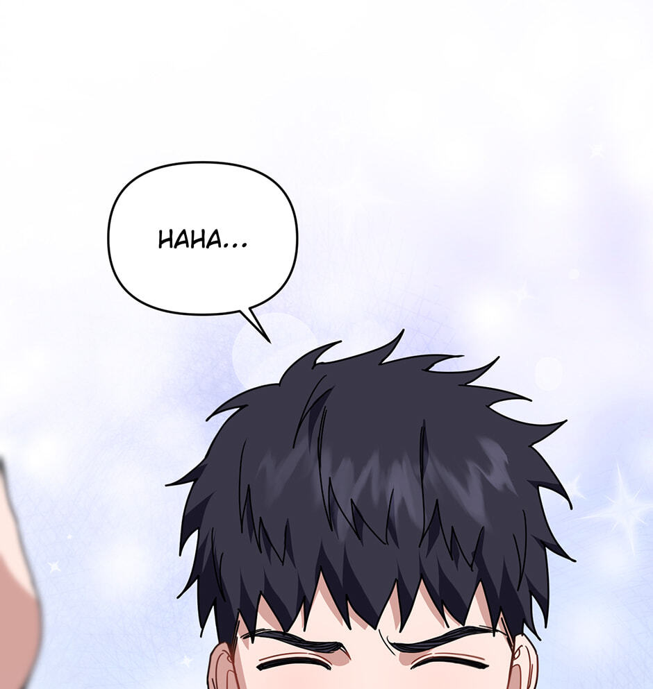 Love Interest Zone Chapter 59 page 33 - 