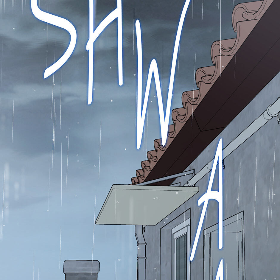 Love Interest Zone Chapter 59 page 55 - 