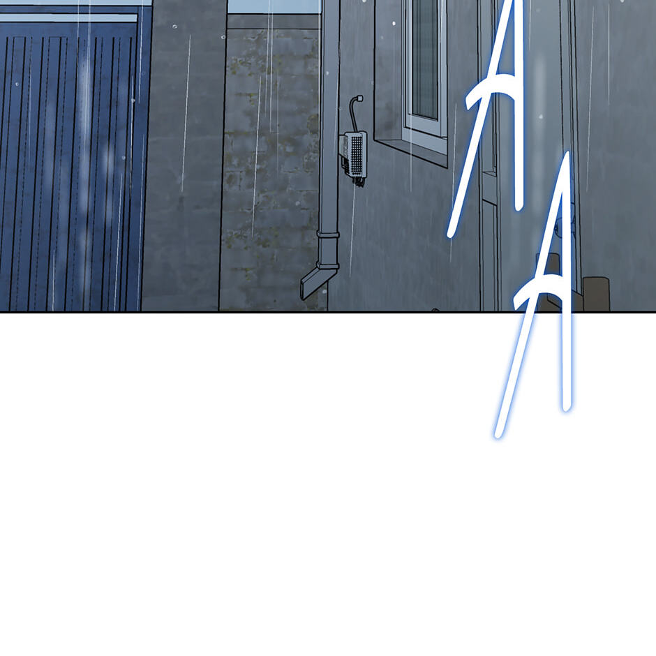Love Interest Zone Chapter 59 page 56 - 