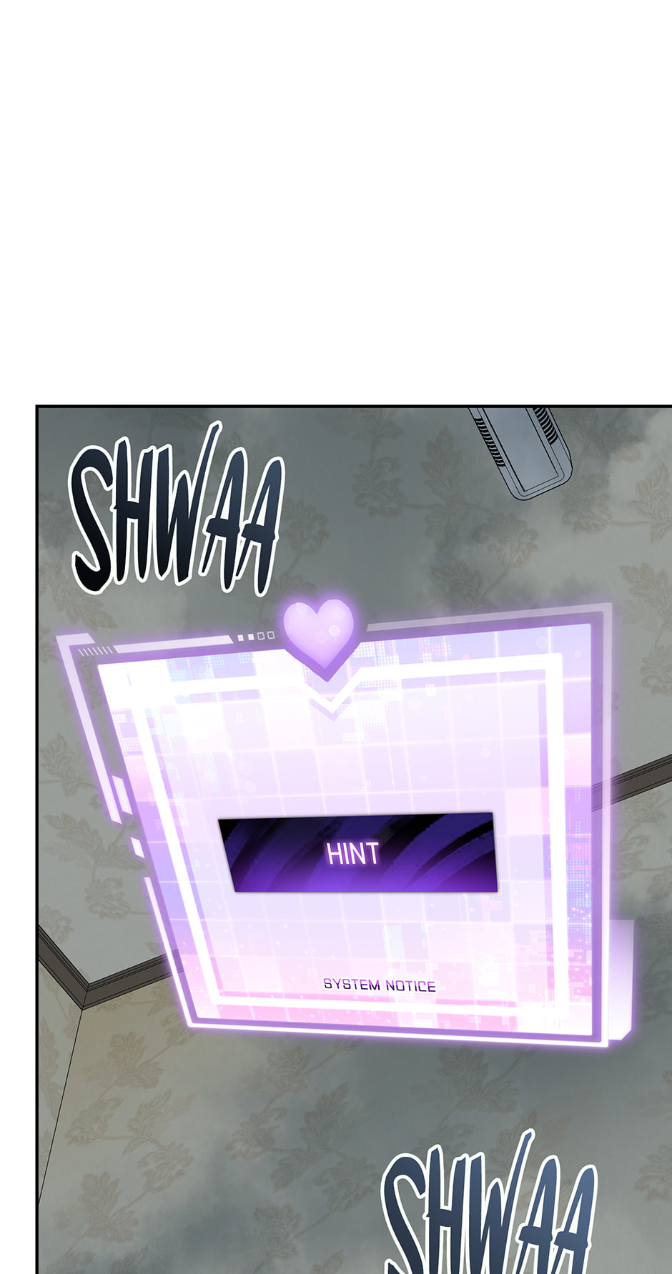 Love Interest Zone Chapter 59 page 61 - 
