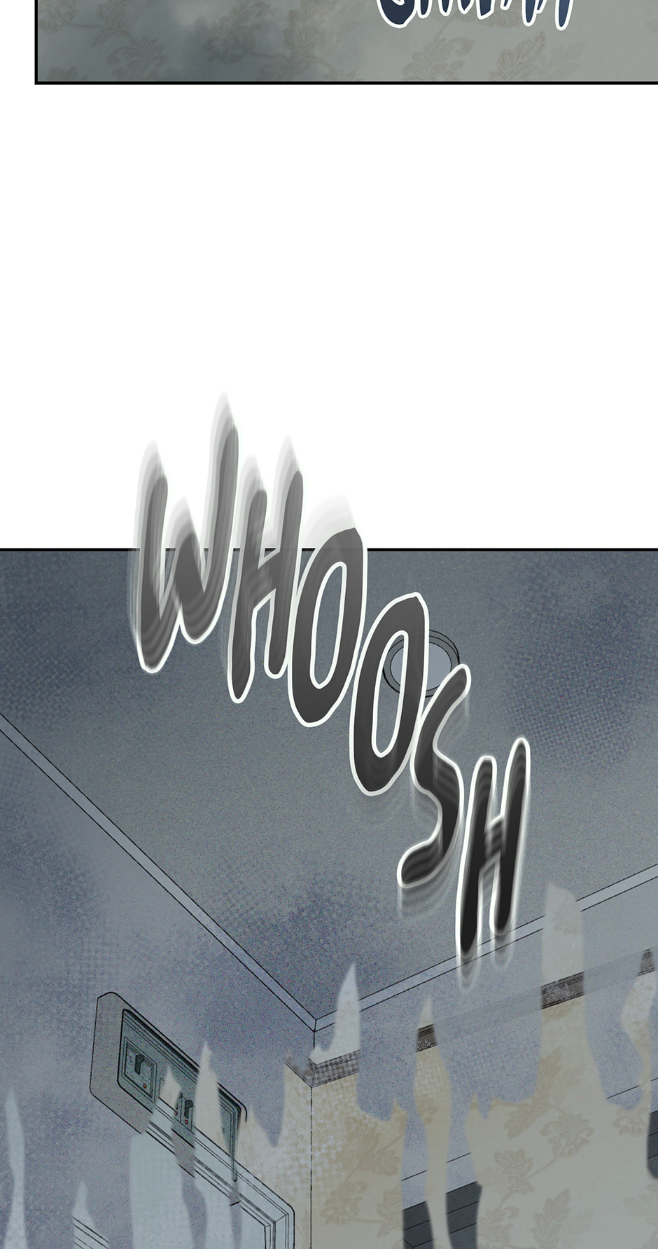 Love Interest Zone Chapter 59 page 62 - 