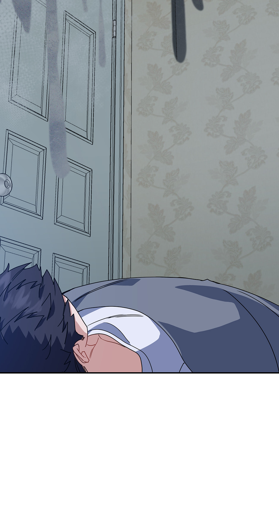 Love Interest Zone Chapter 59 page 63 - 