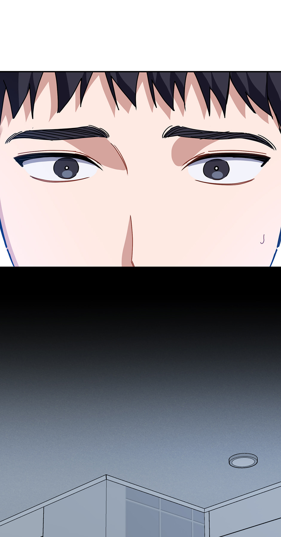 Love Interest Zone Chapter 59 page 64 - 