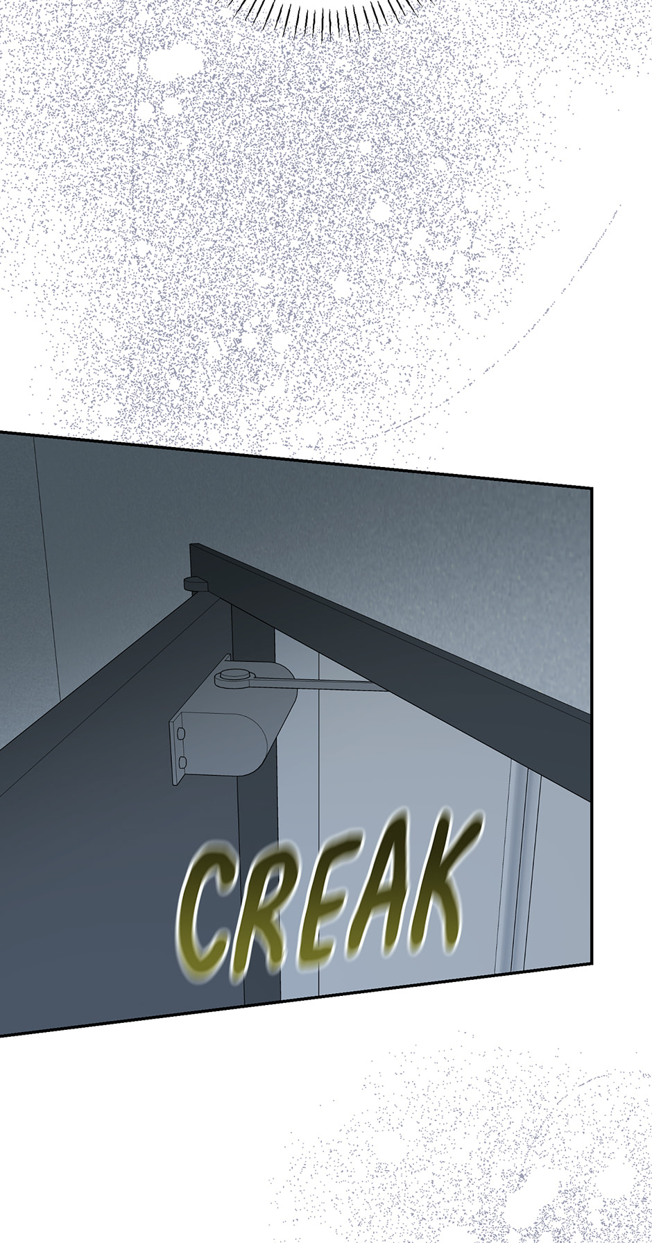 Love Interest Zone Chapter 59 page 66 - 