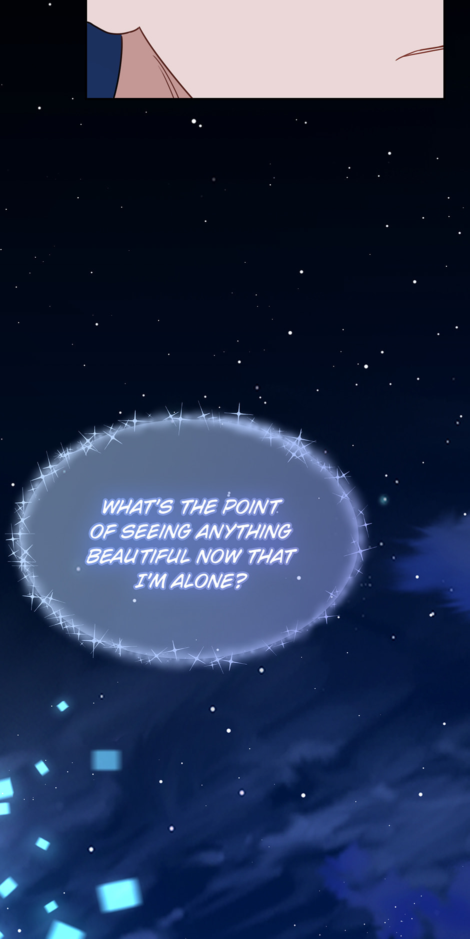 Love Interest Zone Chapter 59 page 82 - 