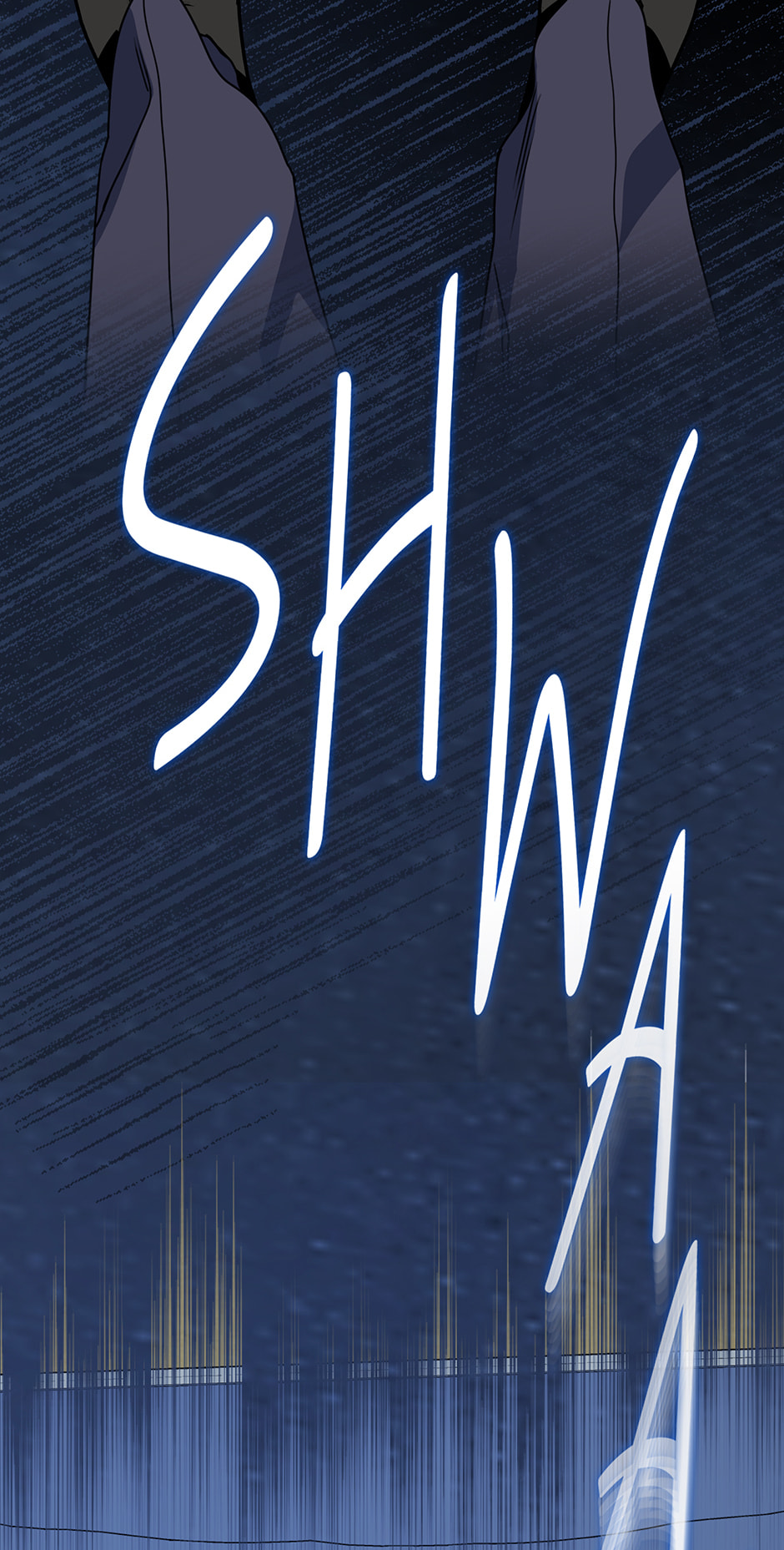 Love Interest Zone Chapter 59 page 88 - 