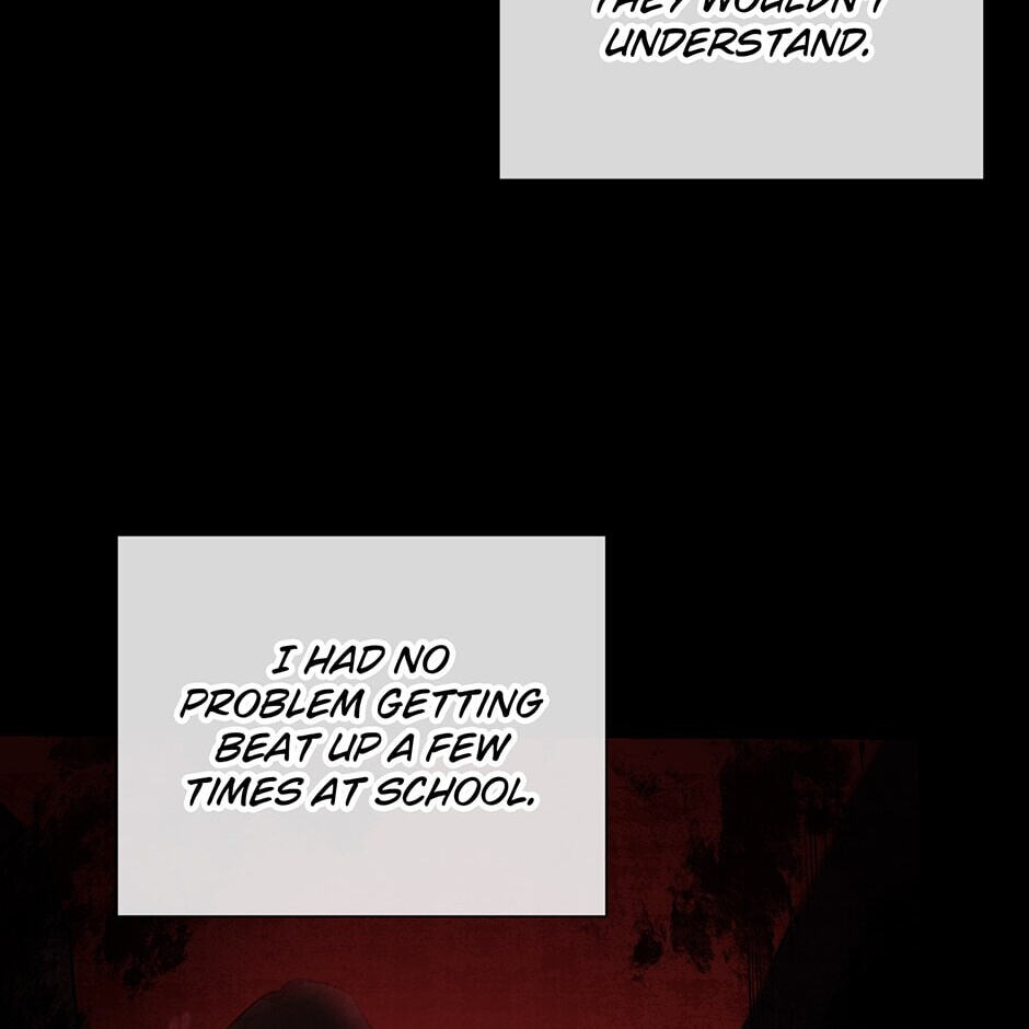 Love Interest Zone Chapter 6 page 101 - 