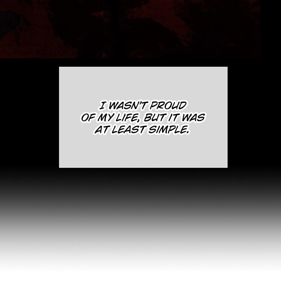 Love Interest Zone Chapter 6 page 103 - 