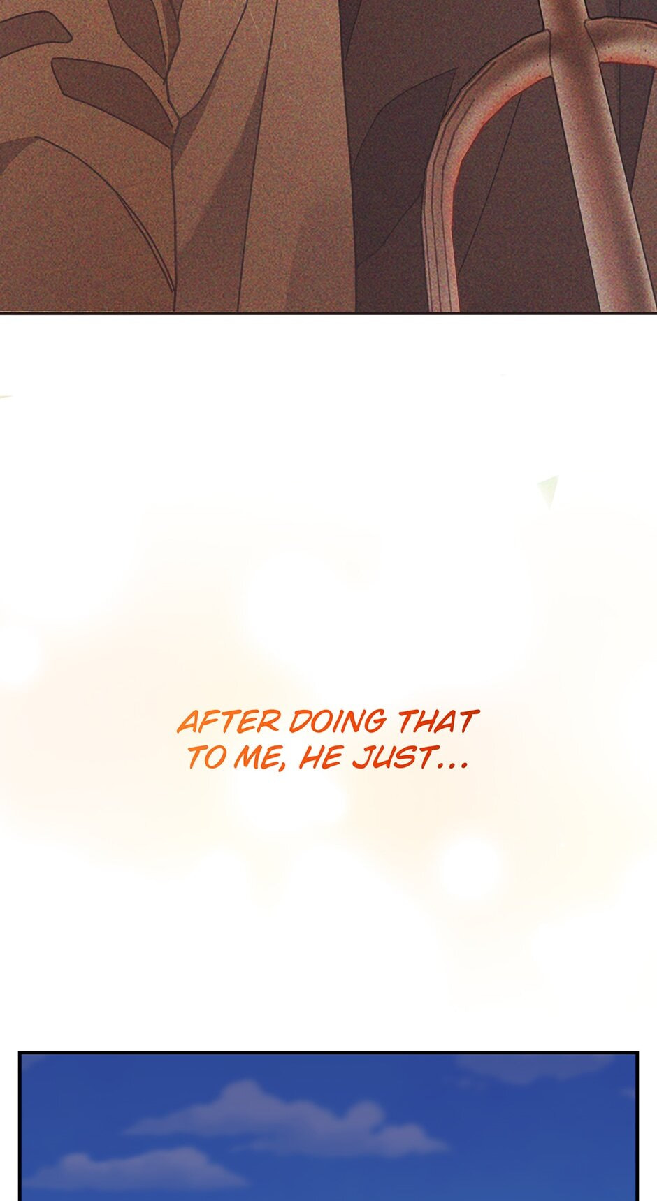 Love Interest Zone Chapter 6 page 108 - 