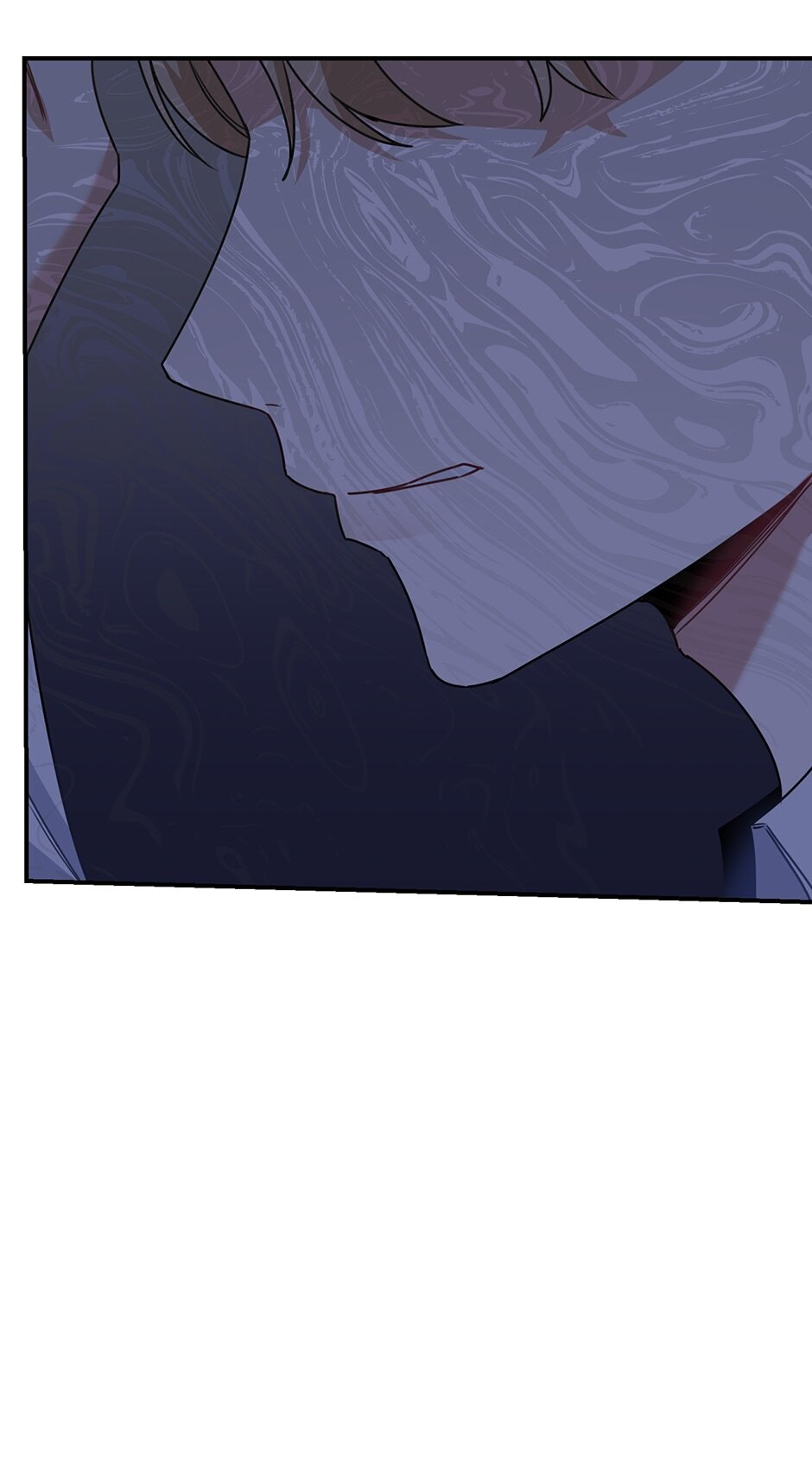 Love Interest Zone Chapter 6 page 110 - 