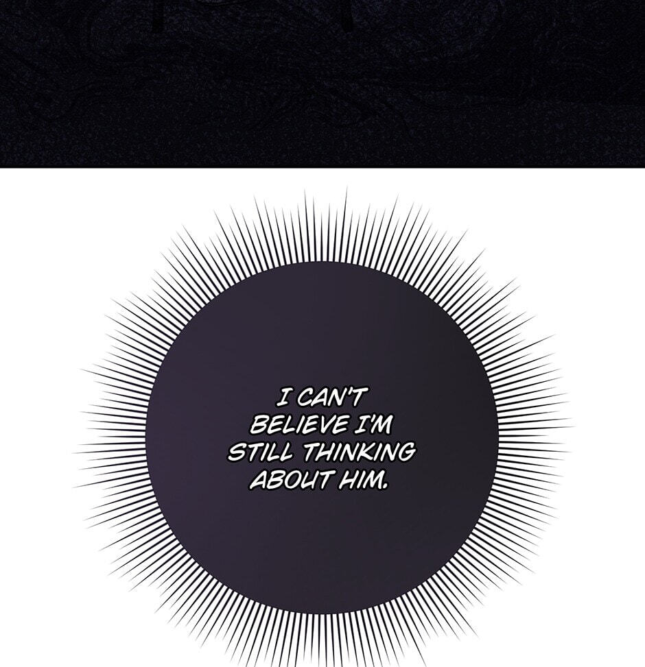 Love Interest Zone Chapter 6 page 113 - 