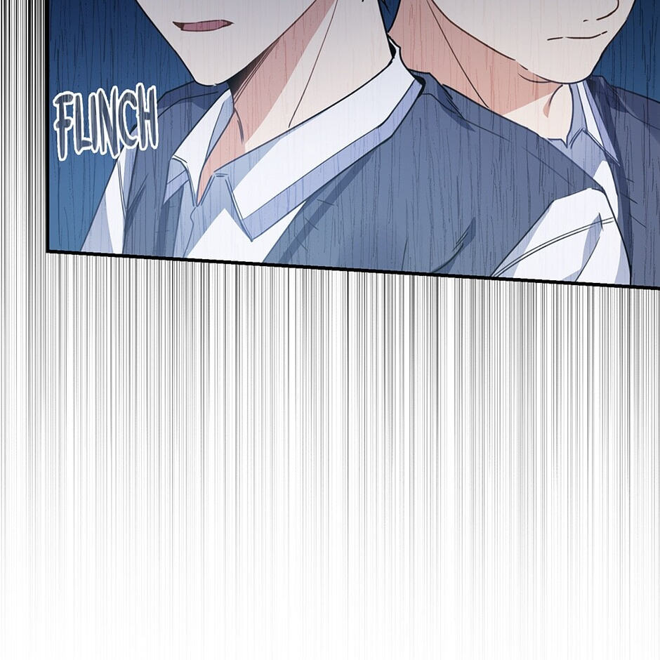 Love Interest Zone Chapter 6 page 13 - 