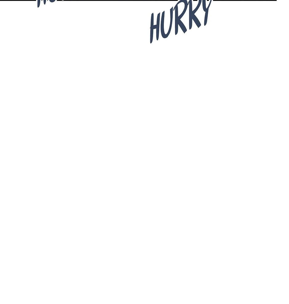 Love Interest Zone Chapter 6 page 23 - 