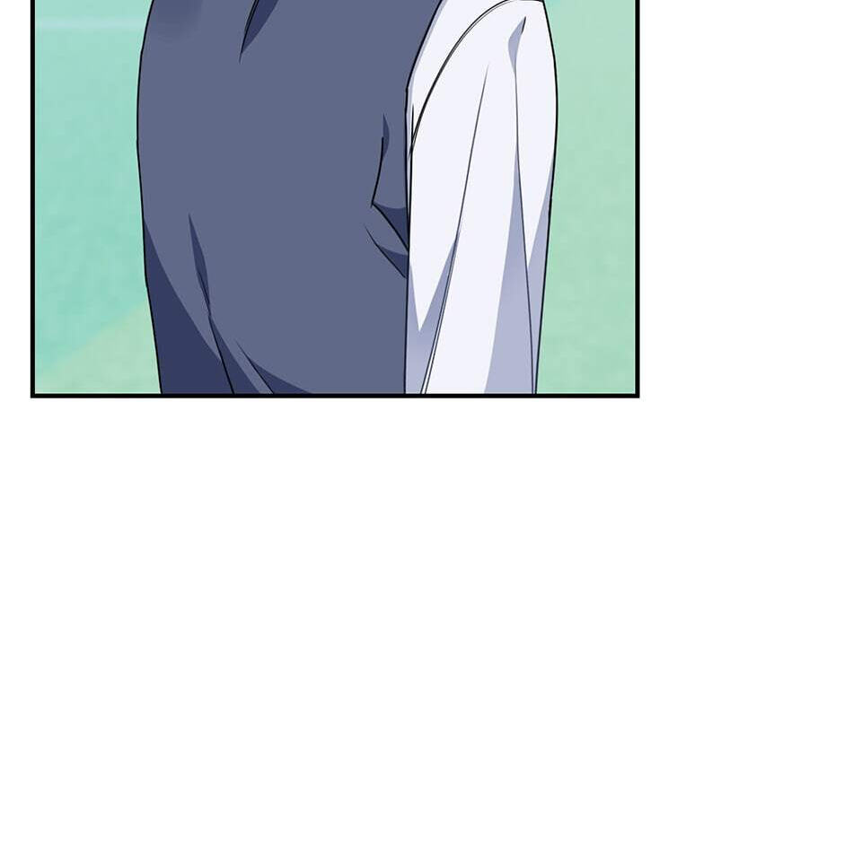 Love Interest Zone Chapter 6 page 27 - 