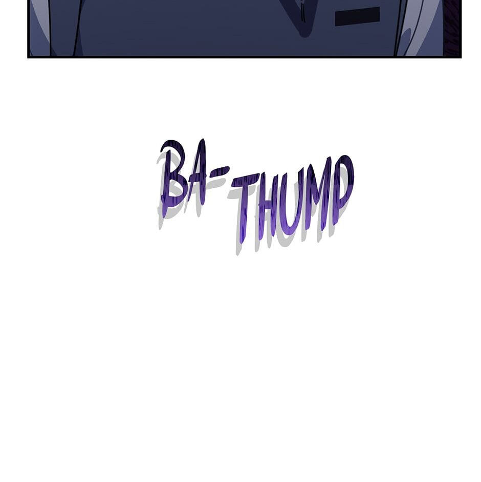 Love Interest Zone Chapter 6 page 35 - 