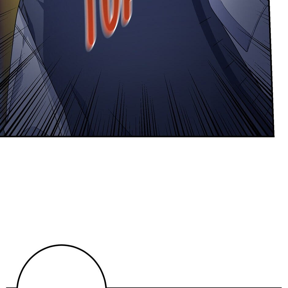 Love Interest Zone Chapter 6 page 7 - 