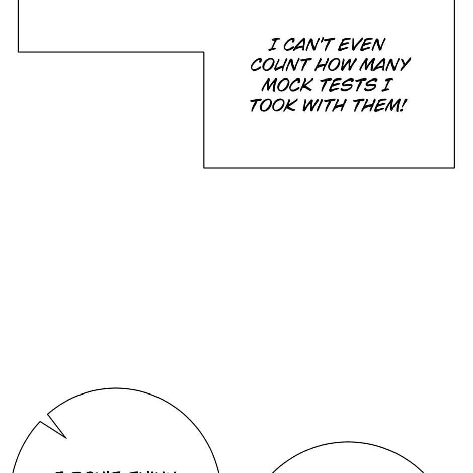 Love Interest Zone Chapter 6 page 62 - 