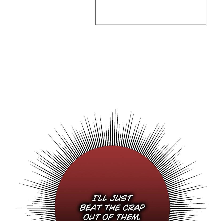 Love Interest Zone Chapter 6 page 81 - 