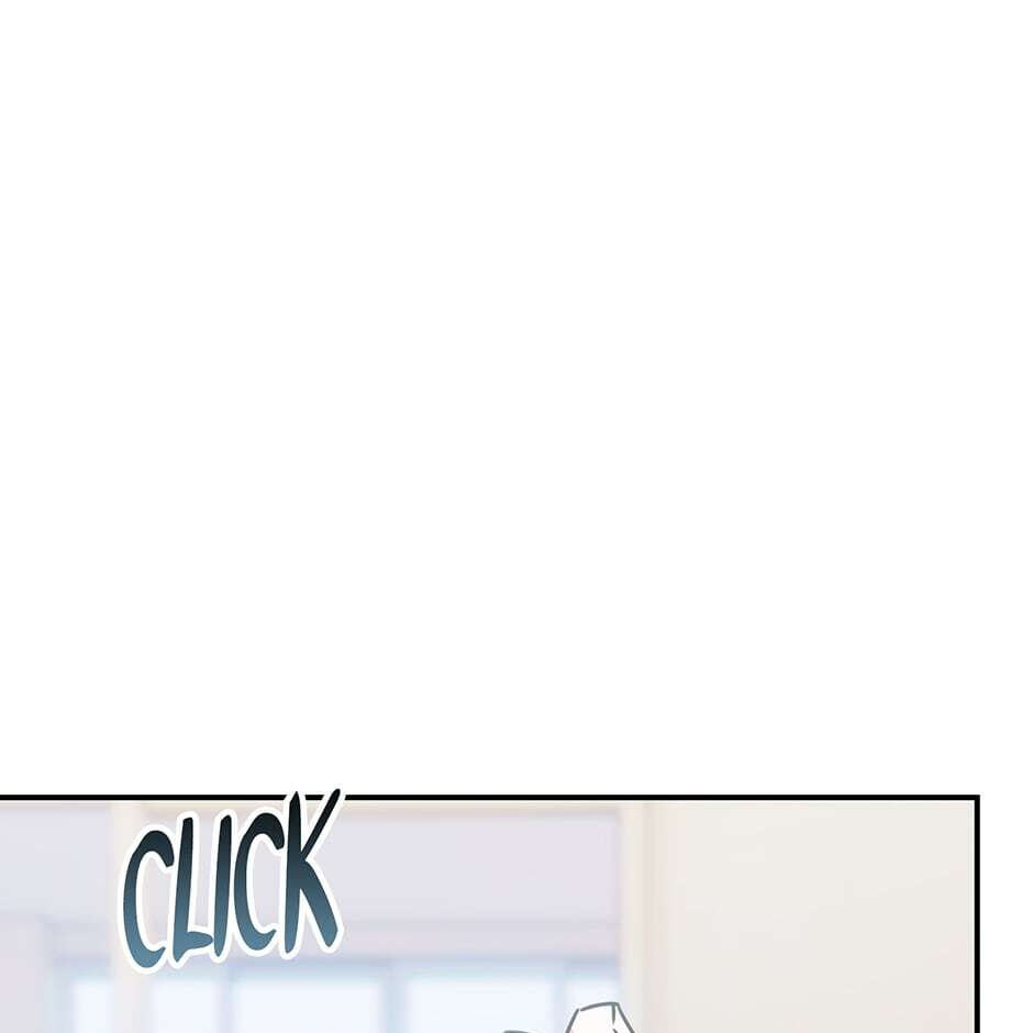 Love Interest Zone Chapter 6 page 83 - 