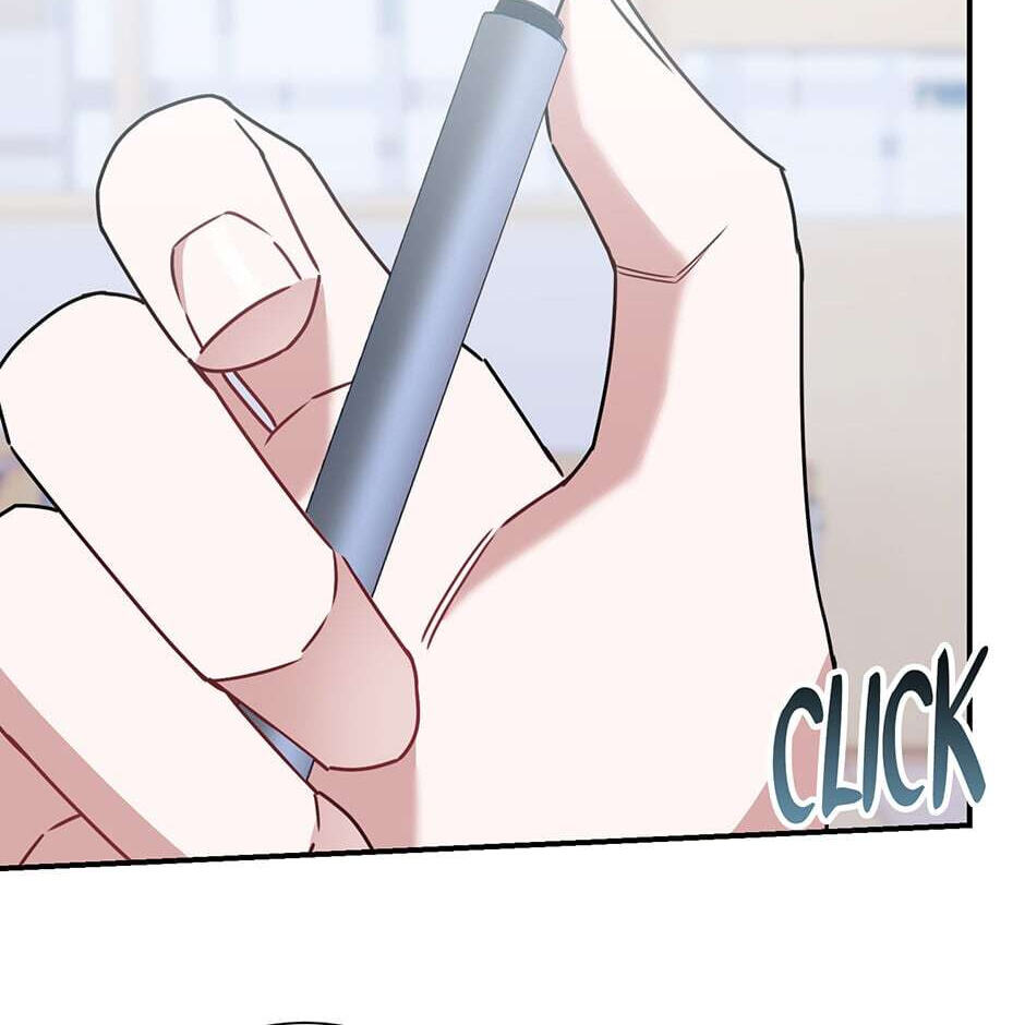 Love Interest Zone Chapter 6 page 84 - 