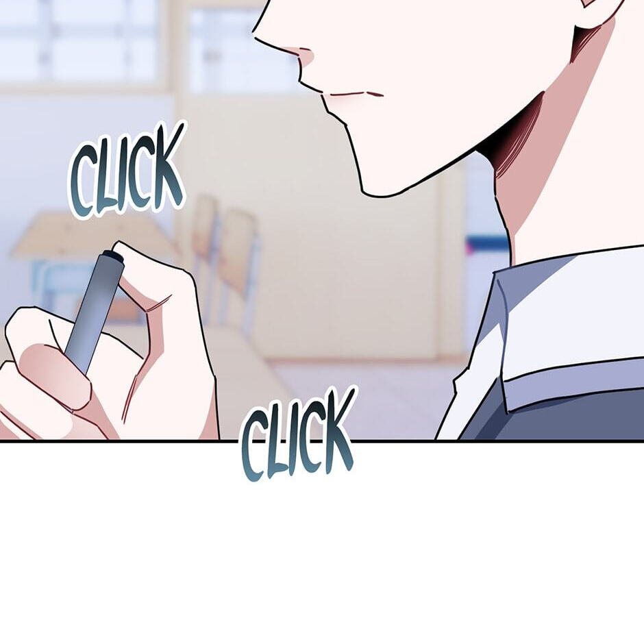 Love Interest Zone Chapter 6 page 86 - 