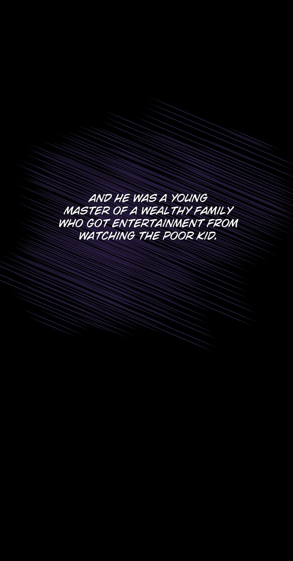 Love Interest Zone Chapter 6 page 93 - 